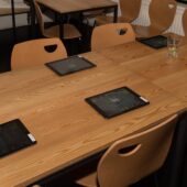  Sproing Pics (71/104)